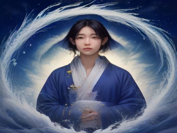 91含羞草平台内容库展示，大量高清视频缩略图整齐排列，玫红色分类标签清晰可辨，界面简洁无广告